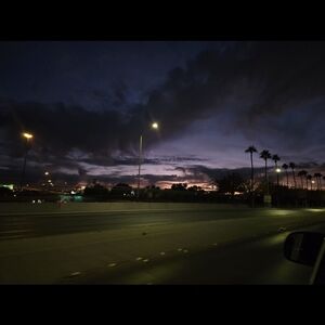 New discount Clothing